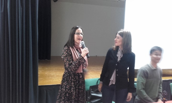 20160304 125311 (Copy)